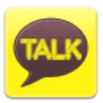 schrws_kakao_talk_theme android application logo